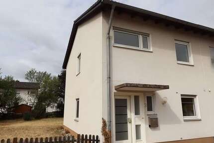Haus Ramstein-Miesenbach Miesenbach - 3 Zimmer, 84 m&sup2;, 299.000&euro; | Angebot:25920850