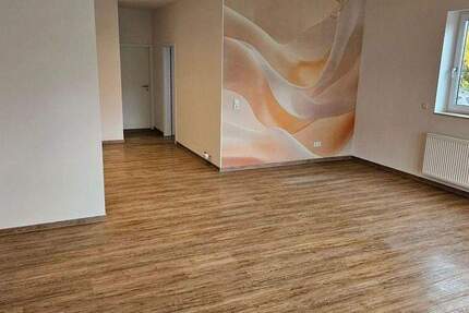 Wohnung Eisenberg-Steinborn Steinborn - 3 Zimmer, 84 m&sup2;, 1.100&euro; | Angebot:25657401