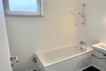 Etagenwohnung Kaiserslautern Engelshof - 3.5 Zimmer, 85 m&sup2;, 618&euro; | Angebot:26540808