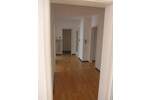 Etagenwohnung Rodalben - 3 Zimmer, 100 m&sup2;, 630&euro; | Angebot:25657424