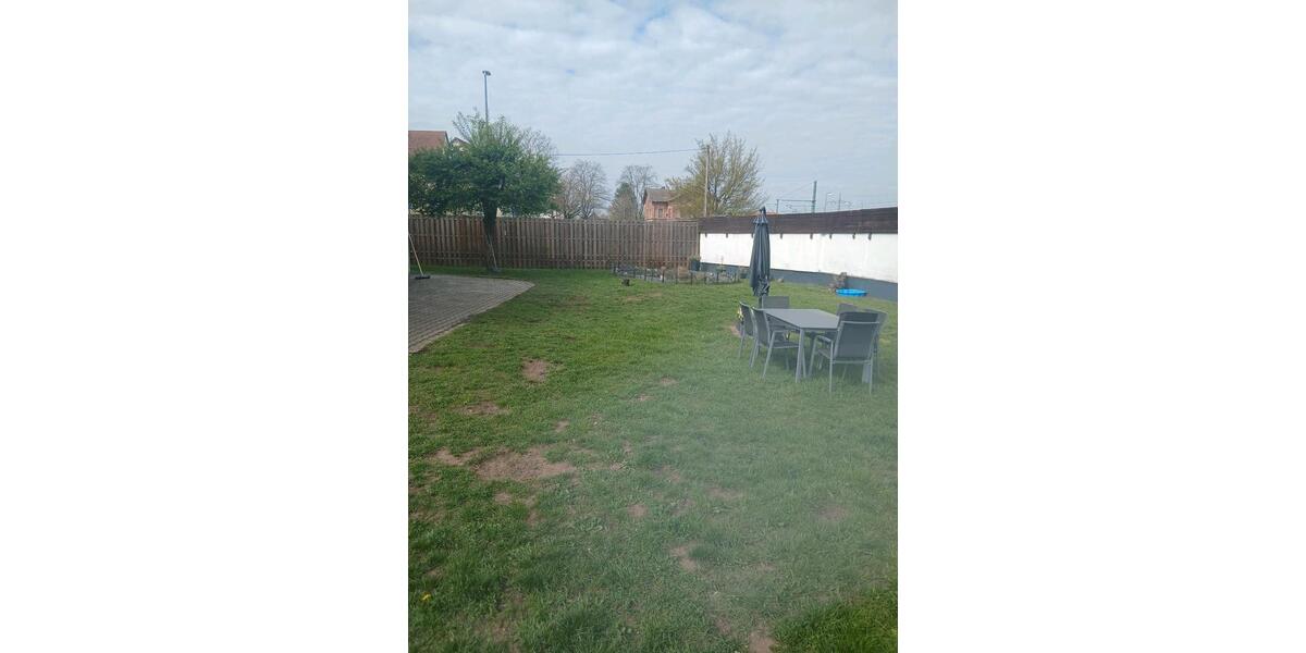 Etagenwohnung Bruchmühlbach-Miesau Miesau - 2 Zimmer, 90 m&sup2;, 950&euro; | Angebot:26179231