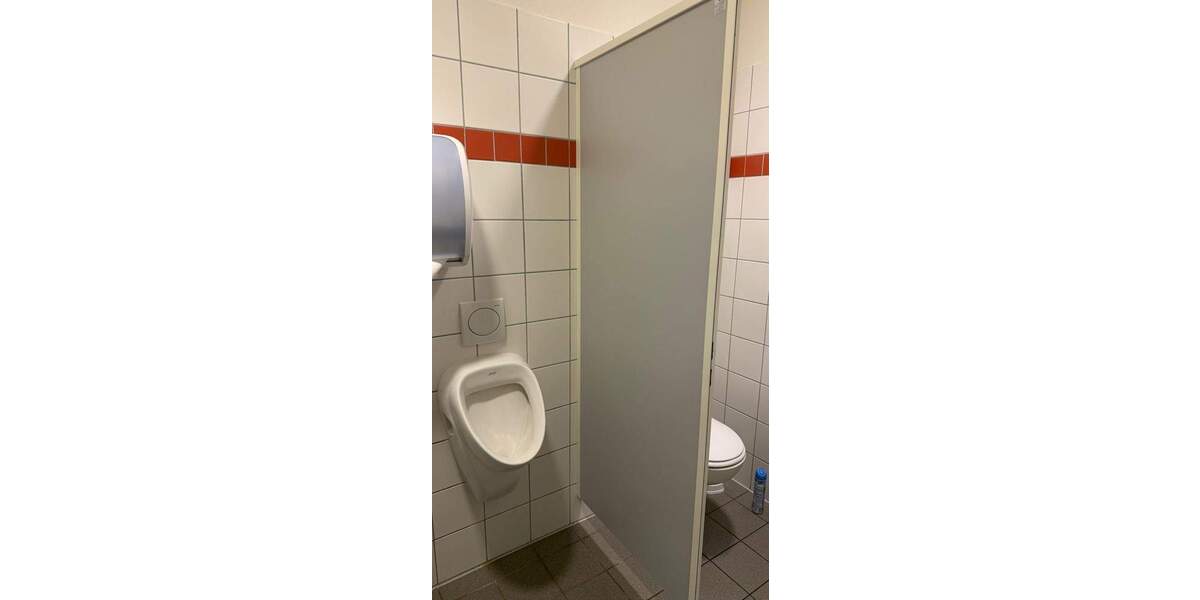 Gewerbeobjekt Kaiserslautern / Siegelbach Siegelbach - 4.450.000&euro; | Angebot:25095207