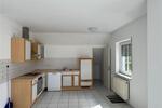 Dachgeschoßwohnung Weilerbach - 3 Zimmer, 115 m&sup2;, 1.200&euro; | Angebot:26067611