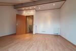 Reihenhaus Kaiserslautern Engelshof - 5 Zimmer, 141 m&sup2;, 398.000&euro; | Angebot:27094841