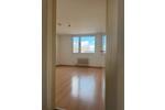 Etagenwohnung Kaiserslautern Betzenberg - 3 Zimmer, 100 m&sup2;, 1.100&euro; | Angebot:26042575