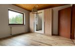 Dachgeschoßwohnung Gries - 4 Zimmer, 84 m&sup2;, 880&euro; | Angebot:26320361