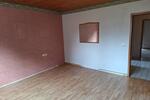 Mehrfamilienhaus, Wohnhaus Mehlingen - 8 Zimmer, 248 m&sup2;, 425.000&euro; | Angebot:24755213