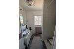 Etagenwohnung Steinbach am Donnersberg - 3 Zimmer, 93 m&sup2;, 800&euro; | Angebot:26296053