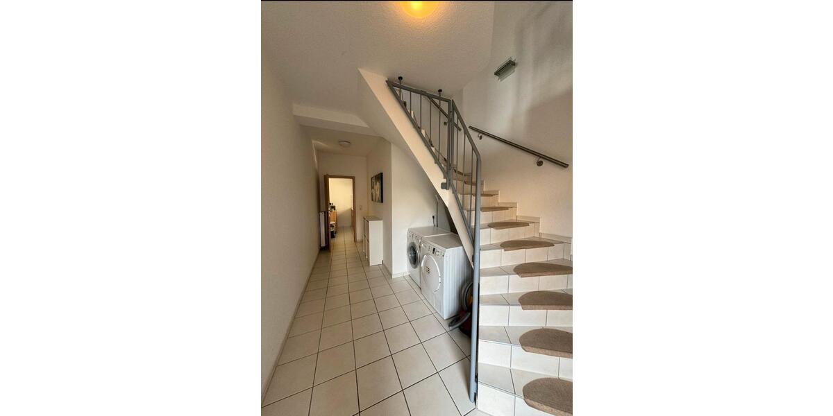 Maisonettenwohnung Queidersbach - 2 Zimmer, 70 m&sup2;, 1.200&euro; | Angebot:26699770