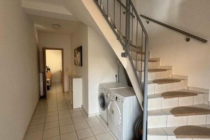 Wohnung Queidersbach - 2 Zimmer, 70 m&sup2;, 1.200&euro; | Angebot:26699770