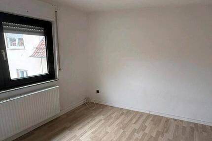 Wohnung Enkenbach-Alsenborn Alsenborn - 1 Zimmer, 40 m&sup2;, 400&euro; | Angebot:26312867