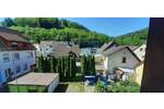 Einfamilienhaus Landstuhl - 6 Zimmer, 120 m&sup2;, 139.000&euro; | Angebot:25741282