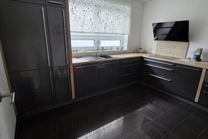 Moderne Erdgeschoss Wohnung in 67677 Enkenbach Alsenborn zimmer