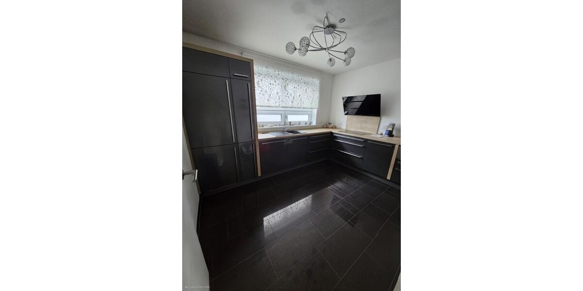 Moderne Erdgeschoss Wohnung in 67677 Enkenbach Alsenborn zimmer