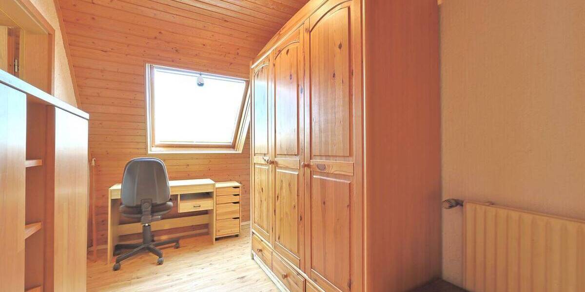Doppelhaushälfte Neustadt an der Weinstraße Neustadt-Stadt - 4 Zimmer, 83 m&sup2;, 299.000&euro; | Angebot:26834273