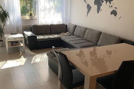 Wohnung Kaiserslautern Bahnheim - 3 Zimmer, 68 m&sup2;, 155.000&euro; | Angebot:27534599