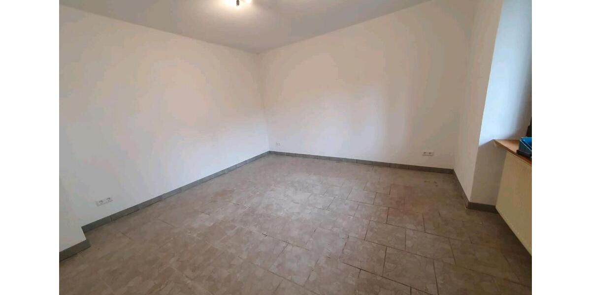 Doppelhaushälfte Kusel - 3 Zimmer, 80 m&sup2;, 820&euro; | Angebot:26266831
