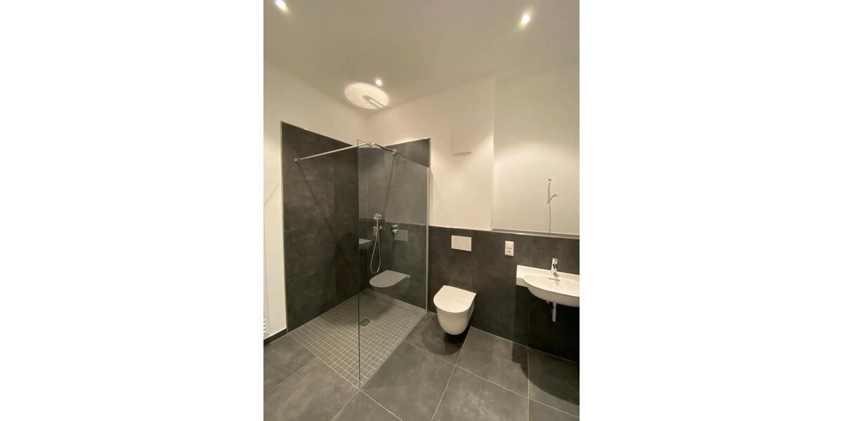 Etagenwohnung Meisenheim - 3 Zimmer, 90 m&sup2;, 310.000&euro; | Angebot:26749813