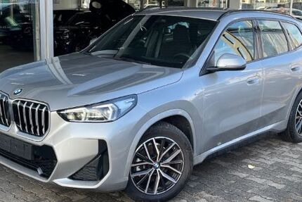 BMW X1 7.200 km 36.680 &euro; Pirmasens 66954