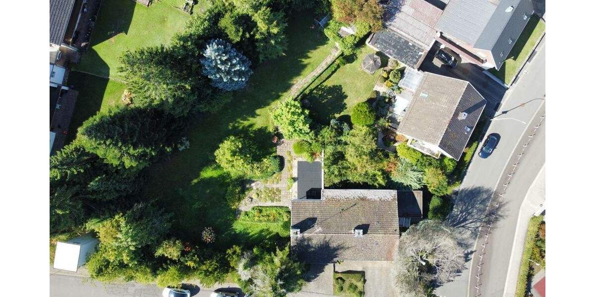 Gewerbeobjekt Brücken (Pfalz) - 5 Zimmer, 300.000&euro; | Angebot:25691372