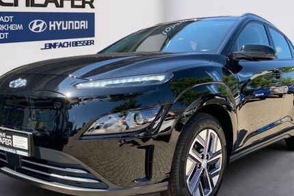 Hyundai KONA 54.721 km 17.480 &euro; Bad Dürkheim 67098