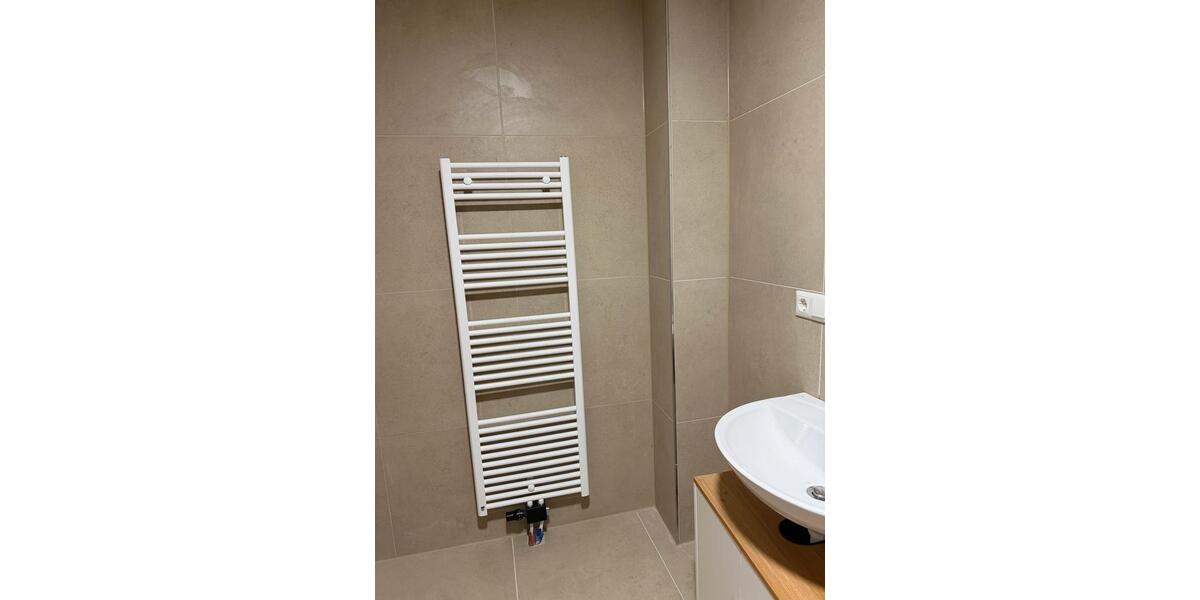 Hochparterre Neustadt an der Weinstraße Diedesfeld - 3 Zimmer, 56 m&sup2;, 160.000&euro; | Angebot:25907235