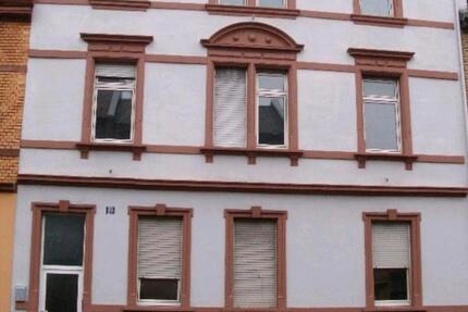 # 2 von 4 VERKAUFT # Hier: 70 m² Eigentumswohnung EG Innenstadt 3 zimmer