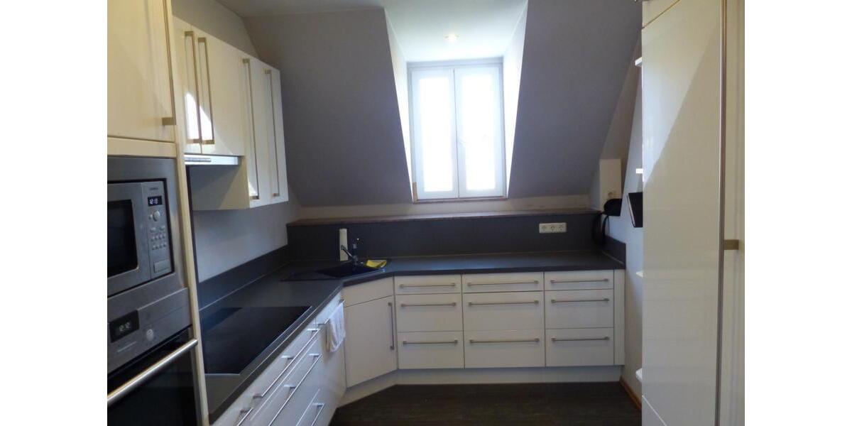 Etagenwohnung Kaiserslautern Engelshof - 4 Zimmer, 1 m&sup2;, 1.240&euro; | Angebot:26272461