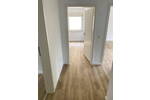 Etagenwohnung Kaiserslautern Innenstadt - 3 Zimmer, 68 m&sup2;, 799&euro; | Angebot:26176152