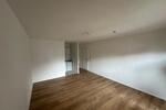 1-Zi. Wohnung mit Balkon One bedroom apartment - Nähe Klinikum zimmer
