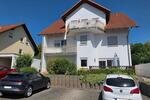 Erdgeschoßwohnung Kirchheimbolanden - 3 Zimmer, 74 m&sup2;, 203.000&euro; | Angebot:27085190