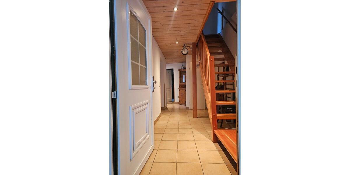 Reihenhaus Göllheim - 4 Zimmer, 100 m&sup2;, 245.000&euro; | Angebot:26602994