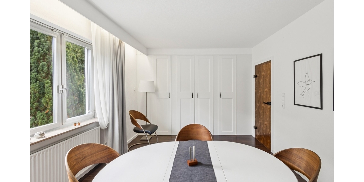 Top gepflegtes EFH auf der Atzel 193 m² Wohnfläche Großzügiger Wohnkomfort mit Gaube - Einfamilienhaus Landstuhl | Angebot:27338600