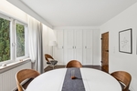 Top gepflegtes EFH auf der Atzel 193 m² Wohnfläche Großzügiger Wohnkomfort mit Gaube - Einfamilienhaus Landstuhl | Angebot:27338600