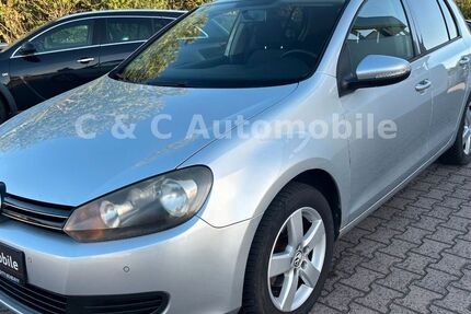 VW Golf 171.485 km 4.999 &euro; Marnheim 67297