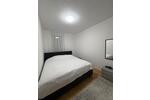 Etagenwohnung Kaiserslautern Betzenberg - 2 Zimmer, 62 m&sup2;, 750&euro; | Angebot:26669819