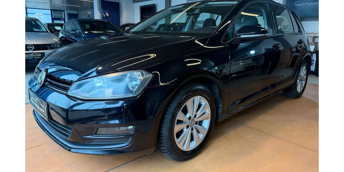 VW Golf 136.867 km 9.490 &euro; Bad Dürkheim 67098