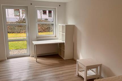 Wohnung Kaiserslautern Bahnheim - 1 Zimmer, 22 m&sup2;, 540&euro; | Angebot:26029665