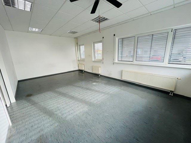 Gewerbeobjekt Kirchheimbolanden - 4.440&euro; | Angebot:25126527