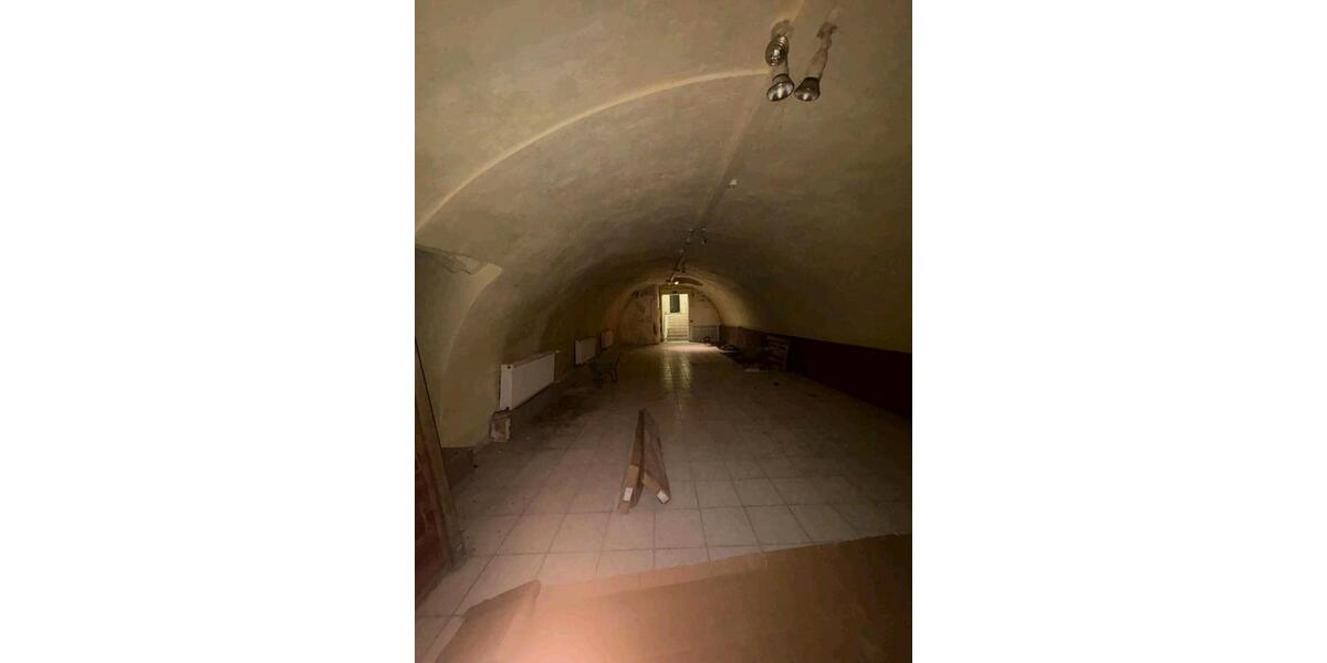 Gewerbeobjekt Kaiserslautern Betzenberg - 350&euro; | Angebot:25424961