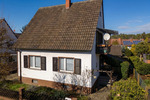 Einfamilienhaus Enkenbach-Alsenborn Alsenborn - 4 Zimmer, 101 m&sup2;, 259.000&euro; | Angebot:25744000