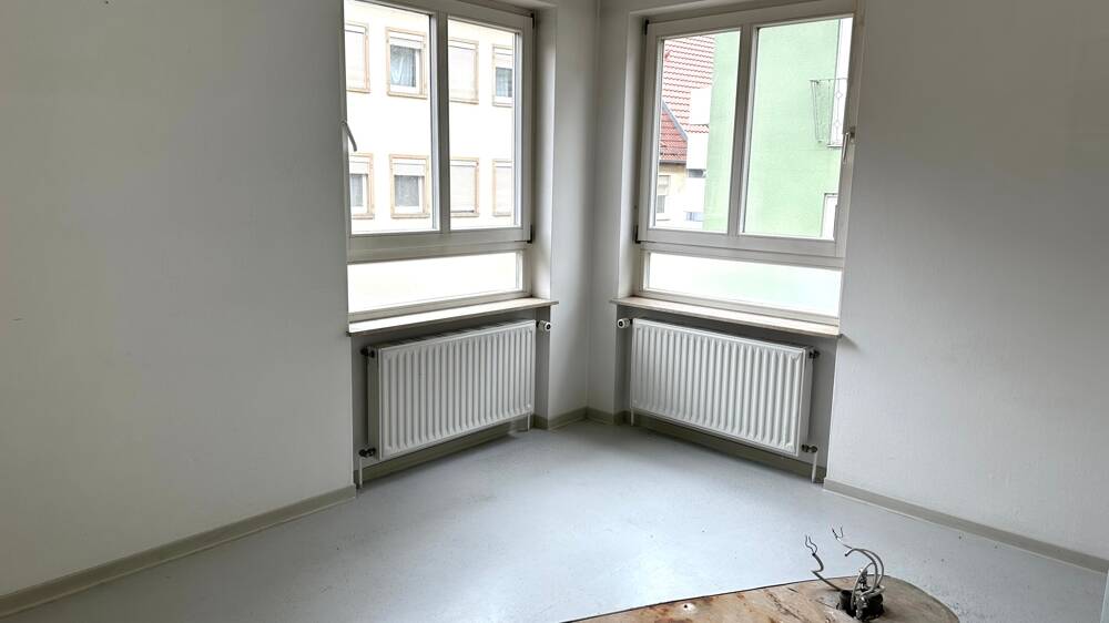 Gewerbeobjekt Rockenhausen - 160.000&euro; | Angebot:25680352