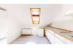 Etagenwohnung Pirmasens Innenstadt - 3 Zimmer, 65 m&sup2;, 390&euro; | Angebot:26703703