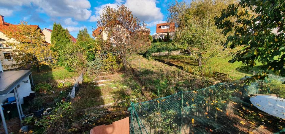 Reihenhaus Queidersbach - 7 Zimmer, 184 m&sup2;, 185.000&euro; | Angebot:26420671