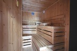 Exklusives Architektenhaus mit Wellnessbereich, PV-Anlage, Sauna und Garten im beliebten Siegelbach - Einfamilienhaus Kaiserslautern Siegelbach | Angebot:26270900
