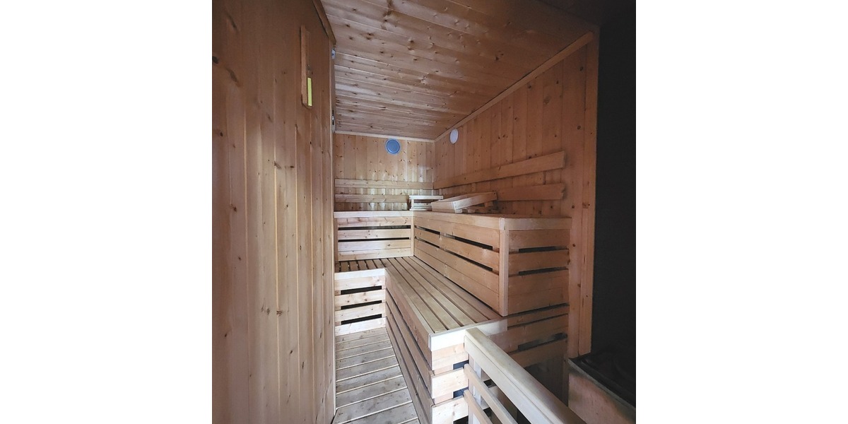 Stilvolles Einfamilienhaus mit Pultdach, Dachterrasse und Galerie in bevorzugter Lage Siegelbach A - Einfamilienhaus Kaiserslautern Siegelbach | Angebot:26270900