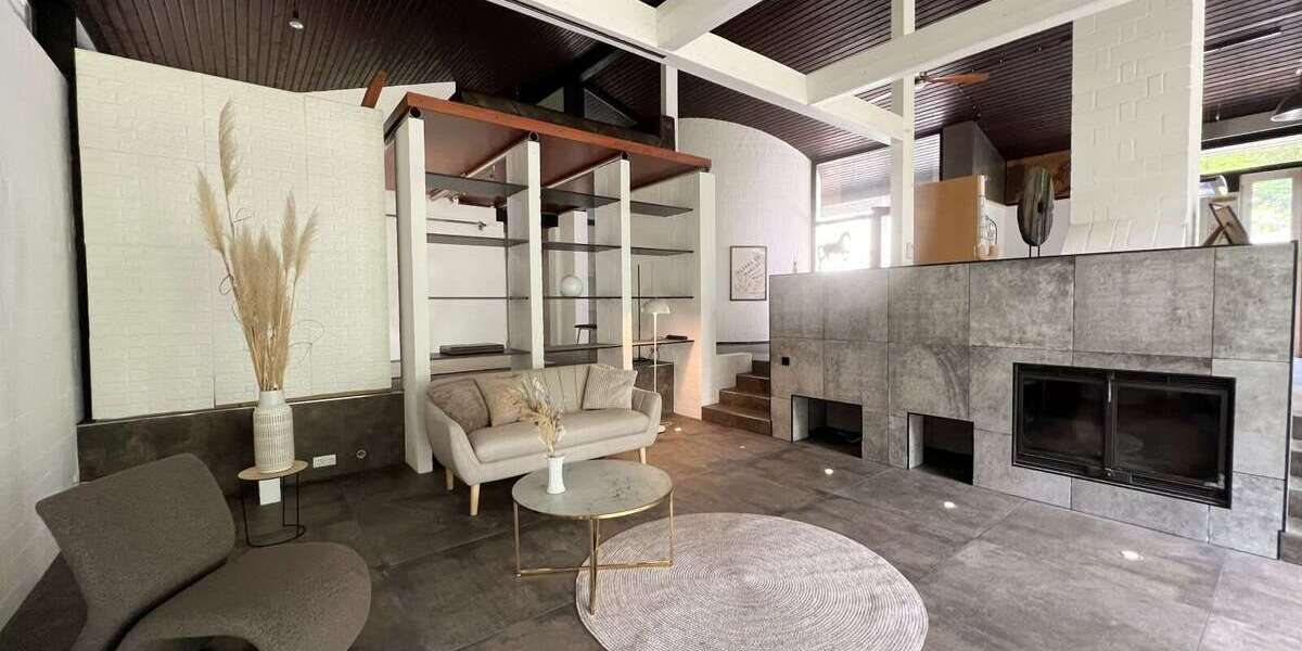 Einfamilienhaus Würzweiler - 4 Zimmer, 216 m&sup2;, 379.000&euro; | Angebot:27071419