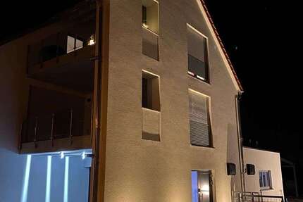 Wohnung Rodenbach - 4 Zimmer, 152 m&sup2;, 1.650&euro; | Angebot:26580995