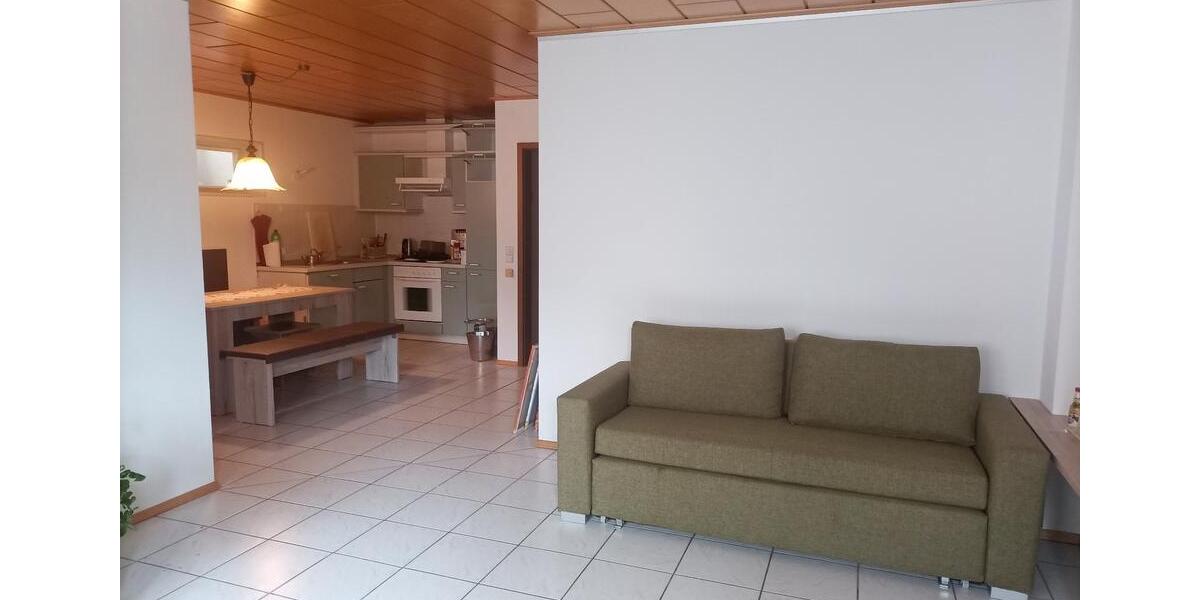 Erdgeschoßwohnung Ramstein-Miesenbach Miesenbach - 3 Zimmer, 75 m&sup2;, 175.000&euro; | Angebot:24740921