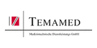 Technischer Sachbearbeiter (m/w/d)